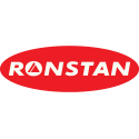 RONSTAN