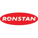 RONSTAN