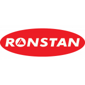 RONSTAN