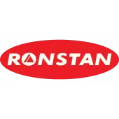RONSTAN