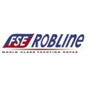 FSE ROBLINE
