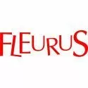 FLEURUS