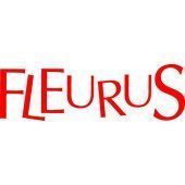 FLEURUS