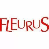 FLEURUS