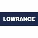LOWRANCE