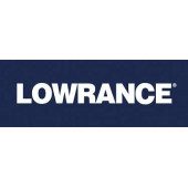 LOWRANCE