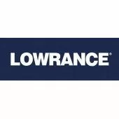 LOWRANCE