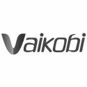 VAIKOBI