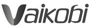 VAIKOBI