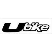 UBIKE