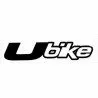 UBIKE
