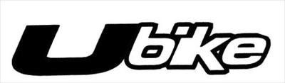 UBIKE