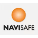 NAVISAFE