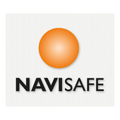 NAVISAFE