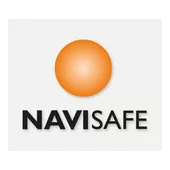 NAVISAFE
