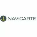 NAVICARTE