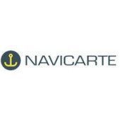 NAVICARTE