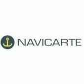 NAVICARTE