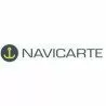 NAVICARTE