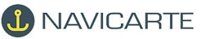 NAVICARTE