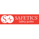 SAFETICS