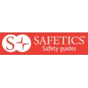 SAFETICS