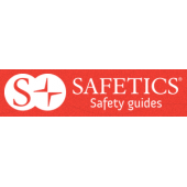 SAFETICS