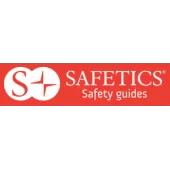 SAFETICS
