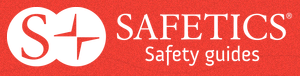 SAFETICS
