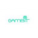 GAMBIT