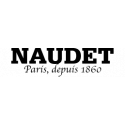 NAUDET