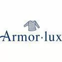ARMOR-LUX
