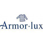 ARMOR-LUX