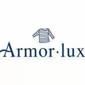ARMOR-LUX