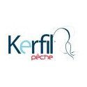 KERFIL
