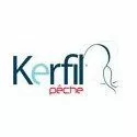KERFIL
