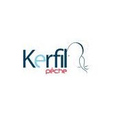 KERFIL