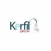 KERFIL