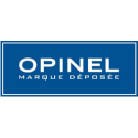 OPINEL