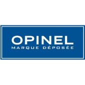 OPINEL