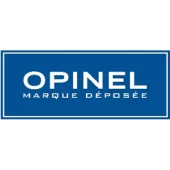 OPINEL