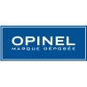 OPINEL