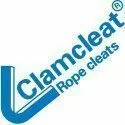 CLAMCLEAT