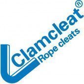 CLAMCLEAT