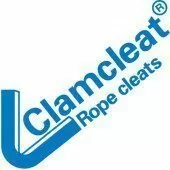 CLAMCLEAT