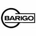 BARIGO