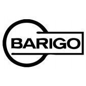 BARIGO