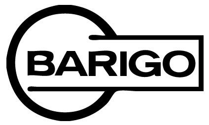 BARIGO