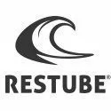 RESTUBE