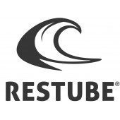 RESTUBE